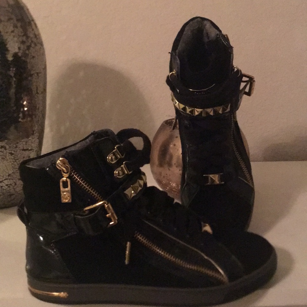 Michael Kors sneakers